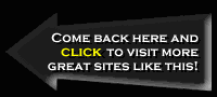 When you are finished at online-keno-game, be sure to check out these great sites!